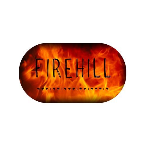 Firehill Merch